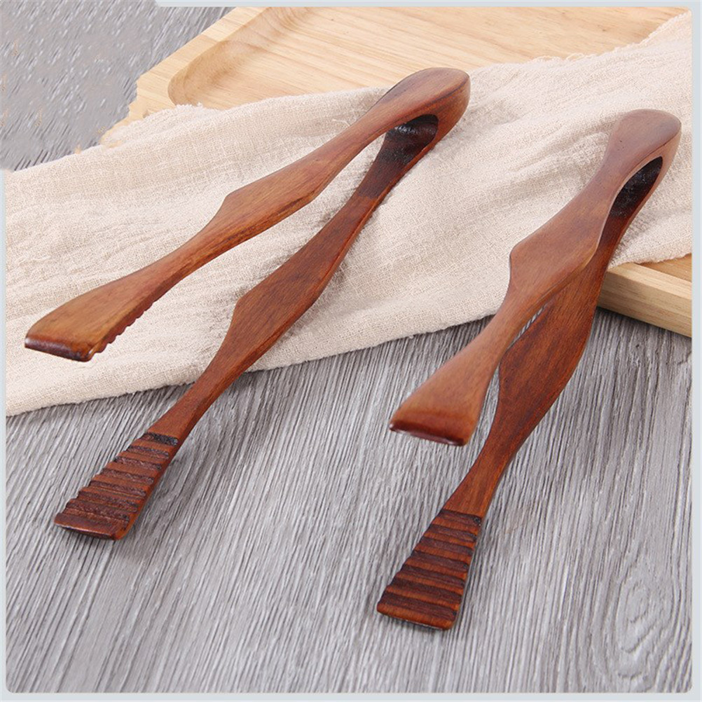1Pc Bamboo Cooking Kitchen Ton - Home Cooking Meals 评论和价格