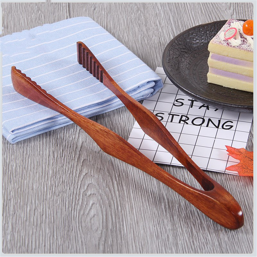 1Pc Bamboo Cooking Kitchen Ton - Home Cooking Meals 评论和价格